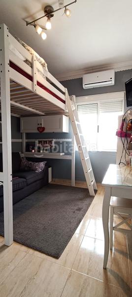 Foto 384874f8-ebca-41f3-8a5b-262a62336a38. Chalet avec parking piscine dans Espartinas pueblo Espartinas