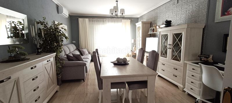 Foto 4c38a70e-a6d4-4025-ad74-a2d092c1e81d. Chalet avec parking piscine dans Espartinas pueblo Espartinas