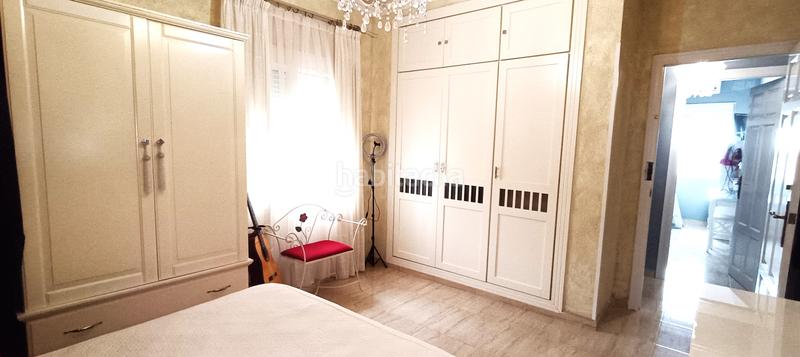 Foto 5e17a255-899a-4755-a7ec-48fe6a3daba9. Chalet avec parking piscine dans Espartinas pueblo Espartinas