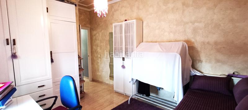 Foto bfc7802c-c534-46a9-9b1d-cf8f392421f0. Chalet avec parking piscine dans Espartinas pueblo Espartinas