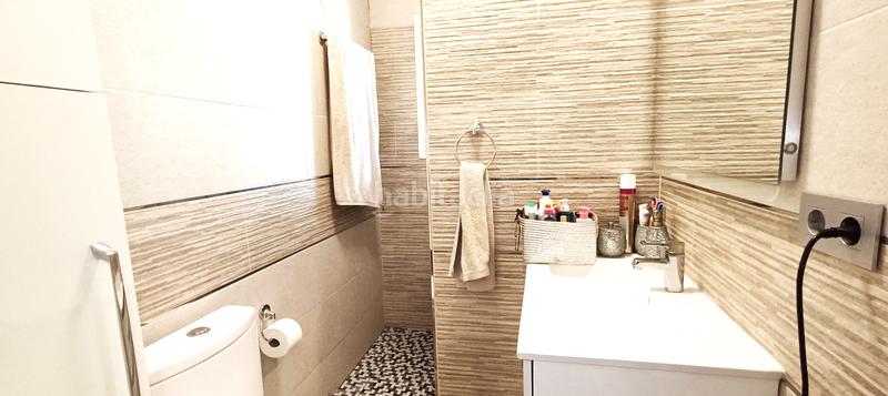 Foto ee5229cc-49e1-4121-88be-943b6a3f7b9e. Chalet avec parking piscine dans Espartinas pueblo Espartinas