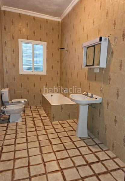 Foto 072185c8-21d5-4d65-9ab5-2ffd4a13b855. House in Pilas