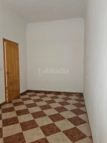 Foto 0a0ed062-2a29-4697-80a3-16c1c6911404. House in Pilas