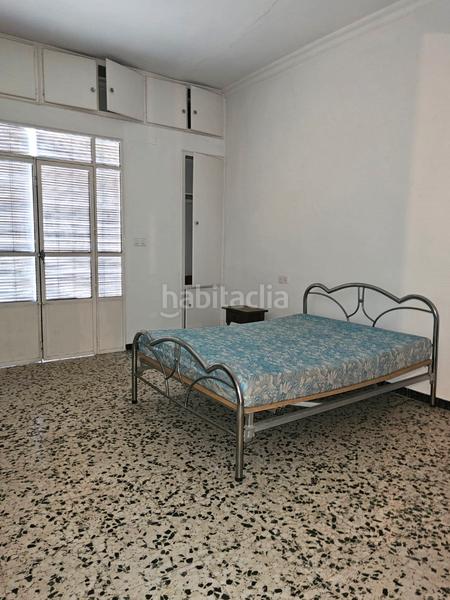 Foto 103d42d4-7406-43da-ba85-61c3177b6295. House in Pilas