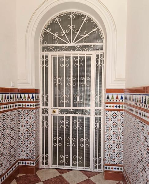 Foto 117e9eb9-c3f1-416b-bde8-fa87d3c056b8. House in Pilas