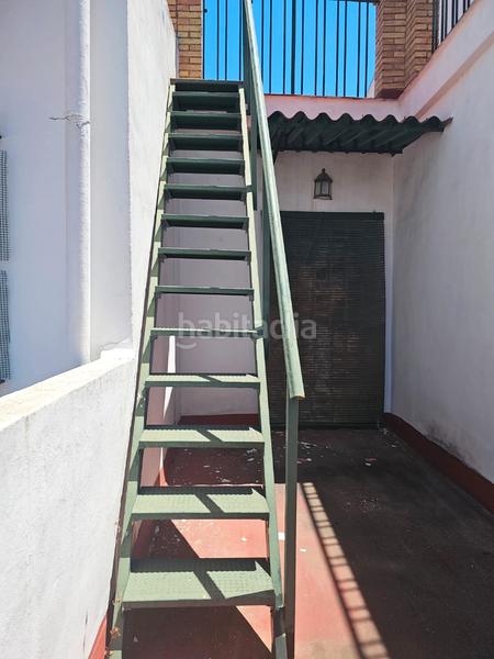 Foto 16768e60-fb96-4812-acc0-98e4153a7611. House in Pilas