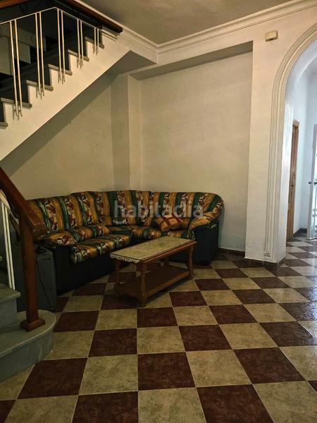 Foto 19a8614f-41f5-4780-9c76-05eae1ee99d7. House in Pilas