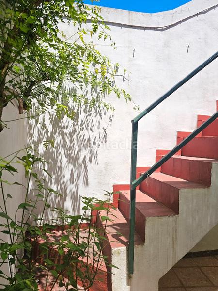 Foto 1b6fbb0f-f7f0-47bb-8e72-dbc36c98cf45. House in Pilas