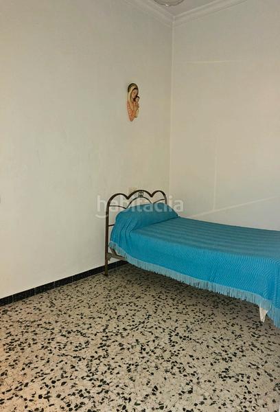 Foto 1d369cee-4567-4cf4-86a9-8bfe5bd16e52. House in Pilas