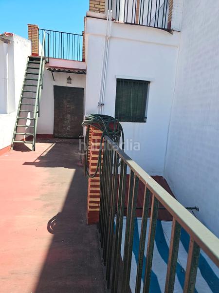 Foto 1efc1e8e-822a-4395-ad0a-be6811b1d79e. House in Pilas