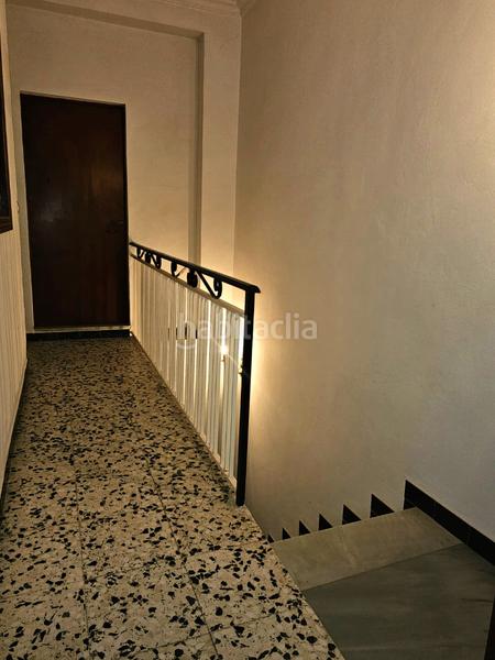 Foto 20933630-65dc-4912-8ffe-37929a153157. House in Pilas