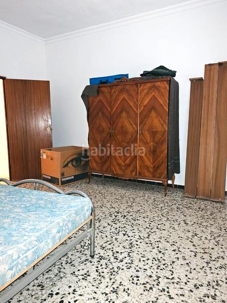 Foto 21c4e9d6-f88c-4c43-a417-a3fc26ebffa8. House in Pilas