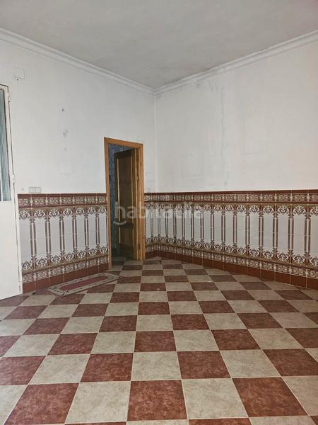 Foto 35a291fb-5eaf-4014-8c93-f5579d91b948. House in Pilas