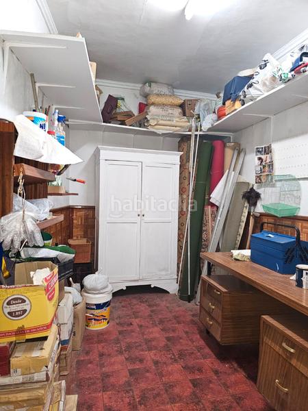 Foto 38675f64-9951-4fec-857a-e67f28c0567c. House in Pilas