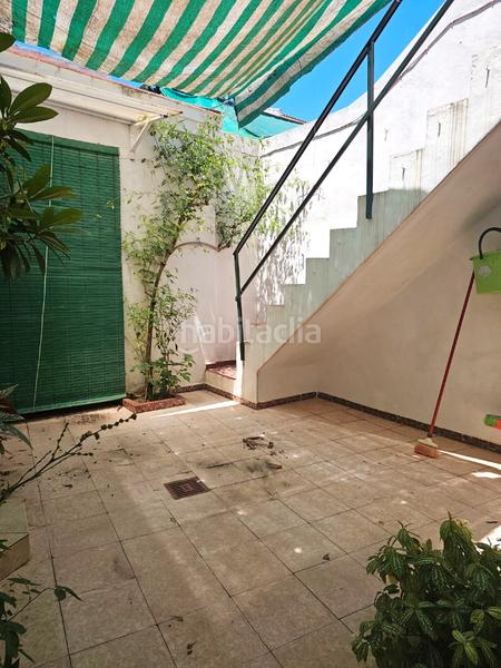 Foto 3e99c70c-64f0-49fa-a9e6-d9e15296c906. House in Pilas