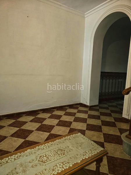 Foto 4218ac2c-1287-45ab-8cb0-7c1d6a97568b. House in Pilas