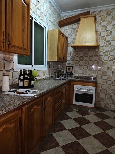 Foto 463ca719-3bab-4425-a598-96c4360e9e2f. House in Pilas