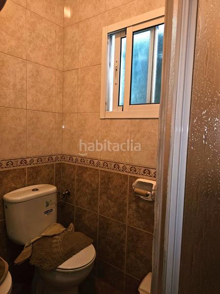 Foto 51d7759e-961a-4626-86b8-a41d0d170c83. House in Pilas