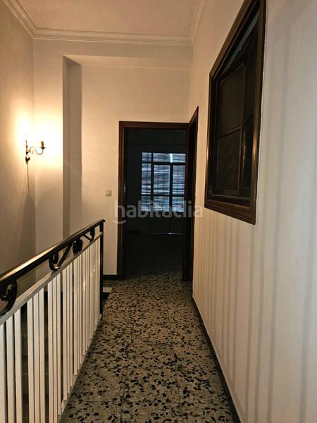 Foto 6235c370-66b7-498d-9667-bab59bdbce40. House in Pilas