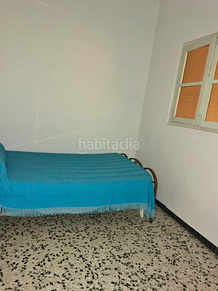 Foto 6c9ace0b-0b10-4cb3-ad77-368bbf121e3a. House in Pilas