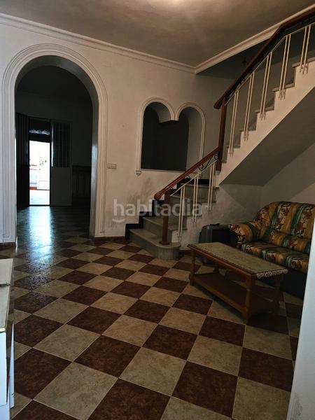 Foto 7272f937-a92e-4a5b-933e-e163e7b9c707. House in Pilas