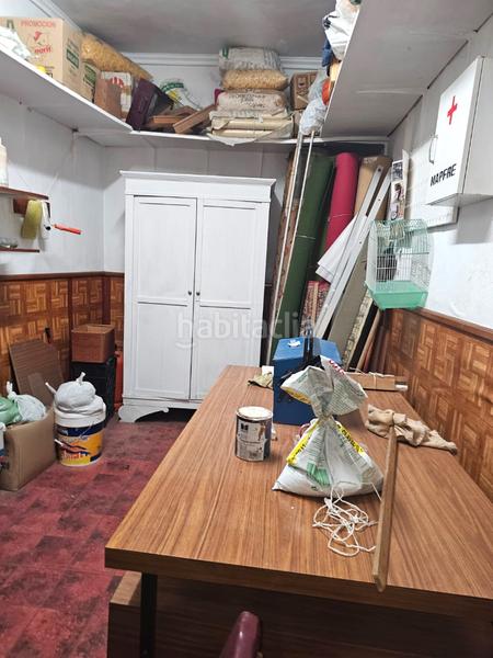 Foto 753b9387-ef0a-4179-bda7-64da5ea685cc. House in Pilas