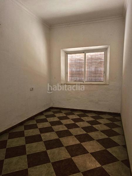 Foto 7662f1d9-e6a5-4563-b941-1fd82fe0100c. House in Pilas