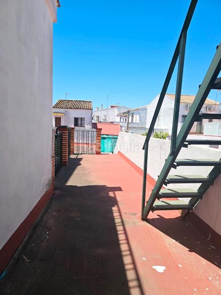 Foto 773ac245-4f22-4b22-ae81-150b5784866d. House in Pilas