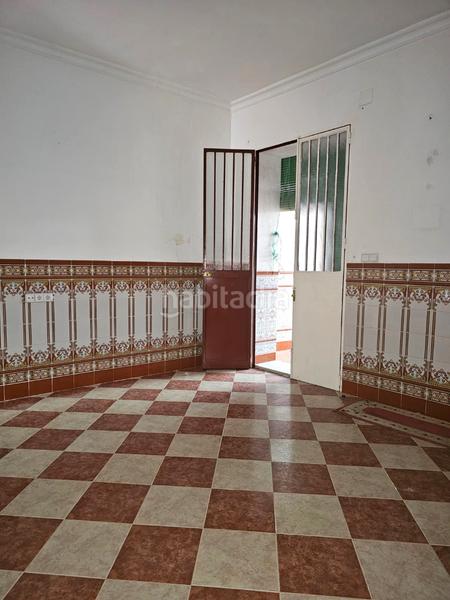 Foto 824449a9-f706-4b47-b693-f3078fbea198. House in Pilas