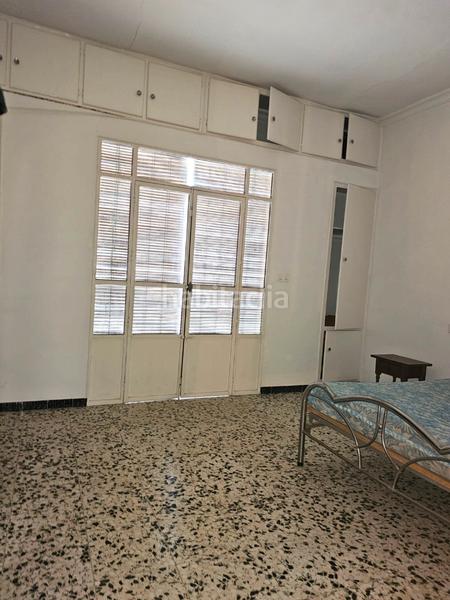 Foto 8a3af965-0850-47b6-b788-c50d9cc7cdab. House in Pilas