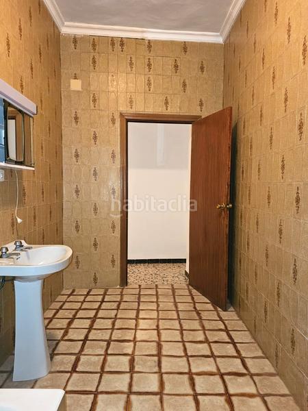 Foto 8a560cdb-7724-4a3d-b625-f5731ee31462. House in Pilas
