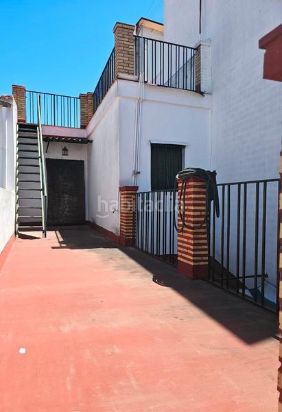 Foto 8ec40821-578a-46e2-87d4-b75d5aba63a4. House in Pilas