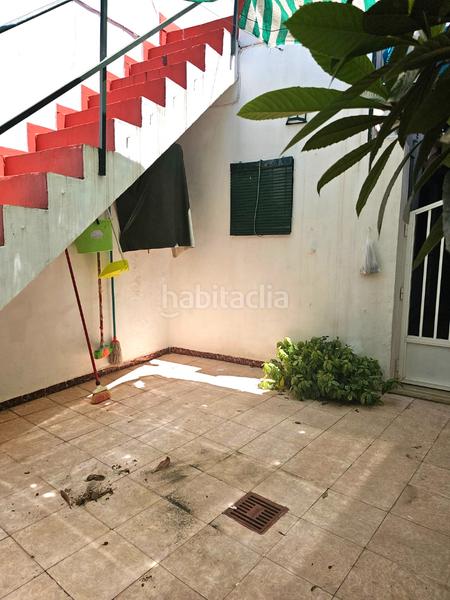 Foto 9244a304-6e2d-4fb9-af1c-2d0edec199d7. House in Pilas