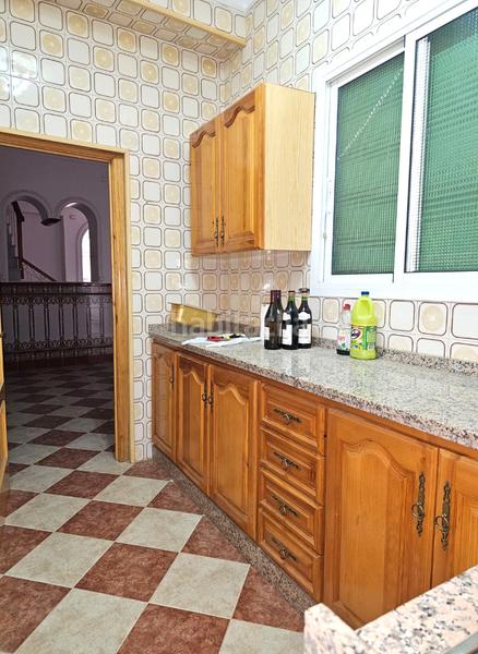 Foto 985bcb68-cbd6-47aa-8b52-917ff00094ae. House in Pilas