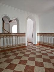 Casa a Pilas. Chalet adosado en venta en pilas