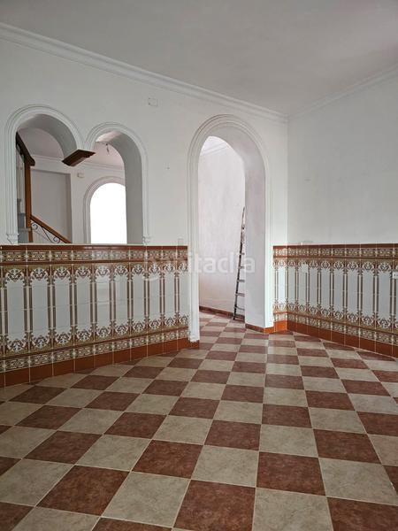 Foto 9f632cf1-839d-4cb4-9adc-f3cb1117bc2f. House in Pilas