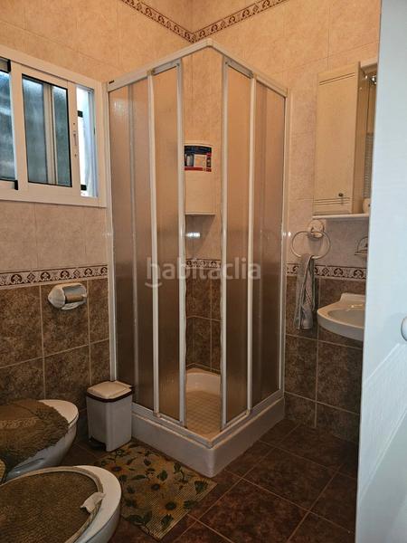 Foto a0343f40-9a81-4842-9f4b-f5c867df7830. House in Pilas