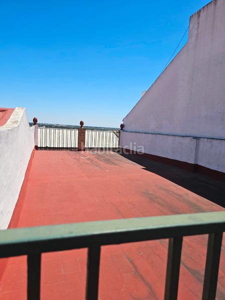 Foto a7125a27-f1bd-4e41-8a53-057ea1c3f8c1. House in Pilas