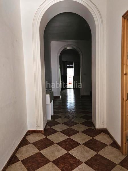 Foto a7a6a02a-5942-4634-b833-62e5cd9e606c. House in Pilas