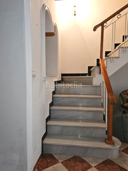 Foto aa5b50d4-8896-42fd-914f-be36cbd7a6b3. House in Pilas