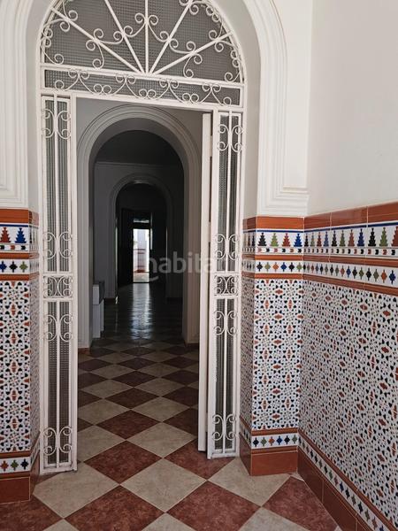 Foto bf41eb22-d28a-4792-9e00-ee27096c1e68. House in Pilas