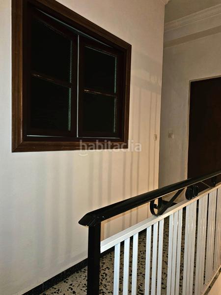 Foto c60a8779-a235-4184-83b2-3930330c7f0d. House in Pilas