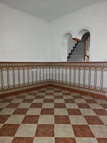 Foto c82e5af0-50e7-4c69-88d3-7655e9429bac. House in Pilas