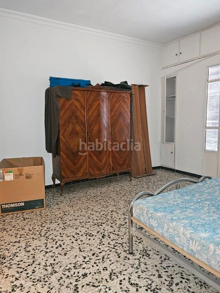 Foto cf9eef6a-0c3a-4633-94c5-709f22346139. House in Pilas