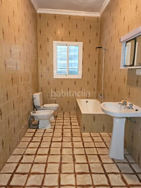 Foto dc32a151-7685-4940-99c3-84d35bb30eec. House in Pilas