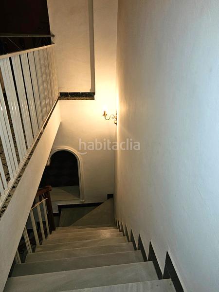 Foto dc8f9c55-e787-467f-93b6-e990343d7a0b. House in Pilas