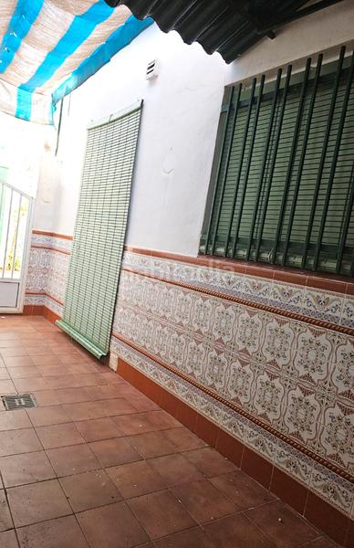 Foto de1449f1-c05c-4eff-8bdc-c0daa32f9b11. House in Pilas