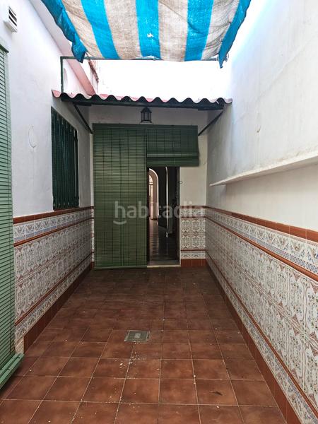 Foto e76a6326-9448-483f-8061-e29843e8ec86. House in Pilas