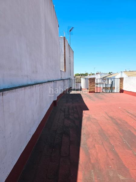 Foto eb669664-b5ef-4542-90e5-a203769227f2. House in Pilas