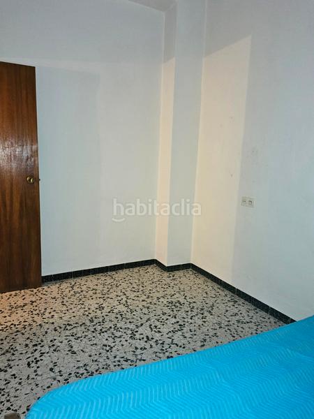 Foto ecce5cd1-c809-40a8-ae65-8df1a4546508. House in Pilas